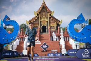 BIB: 
                            <button type="button" onclick="openModal(22698699)" class="btn btn-primary btn-sm float-right btn-popup" data-toggle="modal" data-target=".modal-high-quality">
                        <i class="fas fa-shopping-cart"></i> Add to Cart
                    </button>
                                            <button type="button" onclick="isThisMe(22698699, true)" class="btn btn-success btn-sm float-right btn-popup btn-isme hidden" data-toggle="tooltip" data-placement="bottom" title="นี่คือรูปของคุณใช่ไหม คลิกที่นี่เพื่อเอาเข้าอัลบั้ม">
                        <i class="fas fa-plus"></i> Add to album
                    </button>
                    <button type="button" onclick="isThisMe(22698699, false)" class="btn btn-warning btn-sm float-right btn-popup btn-isnotme hidden">
                        <i class="fas fa-ban"></i> Remove from album
                    </button>